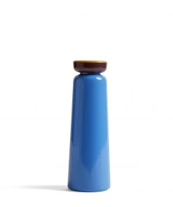 HAY bottiglia termica 0,5 litri 8 HAY bottiglia termica 0,5 litri