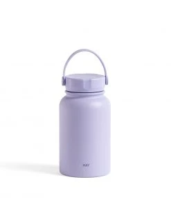 HAY Mono Thermal Bottle