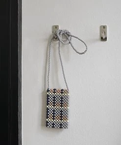 HAY HAY Perla / Phone Holder Karo 12 HAY HAY Perla / Phone Holder Karo