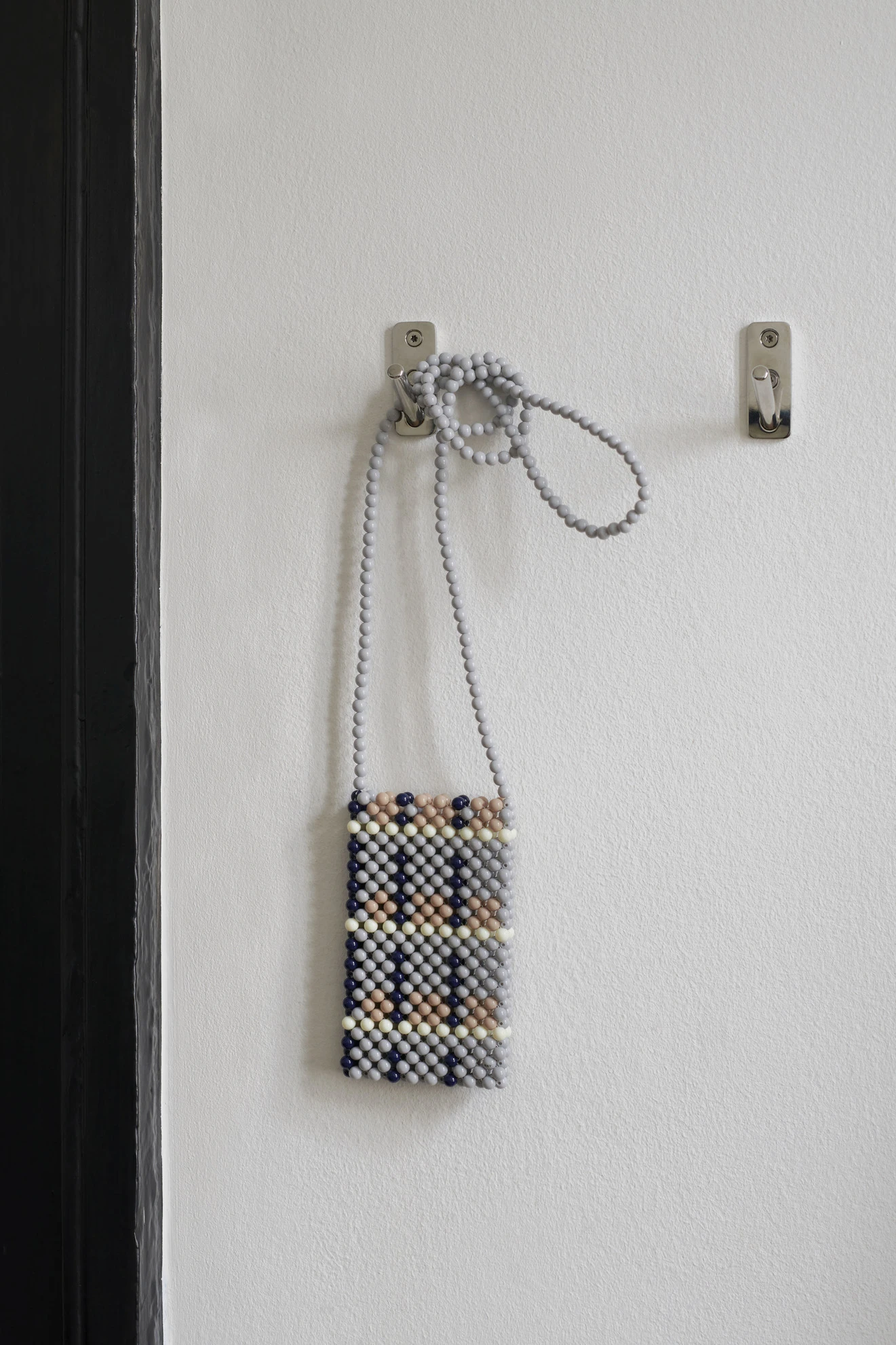 HAY HAY Perla / Phone Holder Karo 7 HAY HAY Perla / Phone Holder Karo