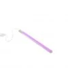HAY neon tube led slim pink
