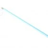 HAY Ice Blue Neon Tube Led 2 HAY Ice Blue Neon Tube Led