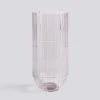 HAY Pink Colour Vase - XL