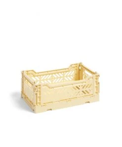 HAY Small Colour Crate