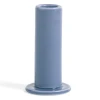 HAY Tube Candleholder - Medium - Lavender