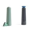 HAY Sowden Bottle 0.5 L 1 HAY Sowden Bottle 0.5 L