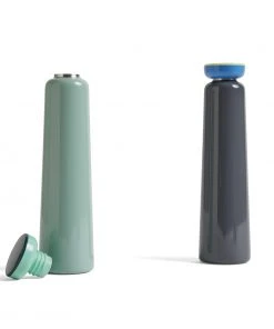 HAY Sowden Bottle 0.5 L