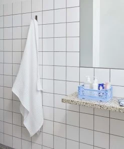 HAY Small Colour Crate