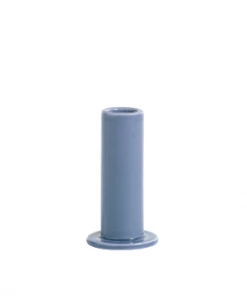 HAY Tube Candleholder M
