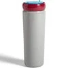 HAY Sowden Travel Cup 0.5L 2 HAY Sowden Travel Cup 0.5L