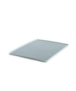 HAY Melamine Dish Drainer