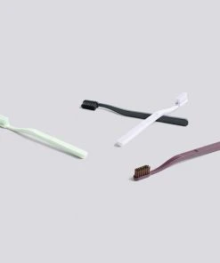 HAY Online Shop 19 HAY Tann Toothbrush