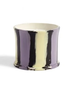 HAY Candela Profumata Fig Leaf