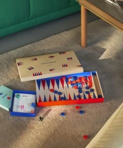 HAY Play / Yatze DE - Blue