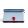 HAY Sowden Toaster 2 HAY Sowden Toaster