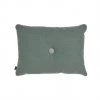HAY Green Dot Cushion