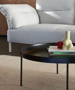 HAY Marfil Candelabro W&S