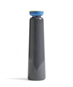 HAY Sowden Bottle 0.5 L