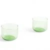 HAY Tint Tumbler S Set of 2