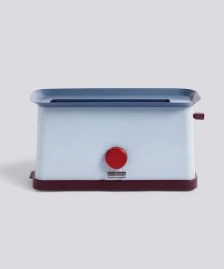 HAY Sowden Toaster / Eu Blue