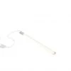 HAY Neon Tube Led Slim | Warm White 2 HAY Neon Tube Led Slim | Warm White