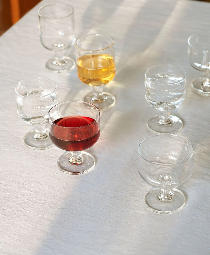 HAY L Copas Tavern 6 HAY L Copas Tavern