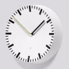 HAY Analog Wall Clock