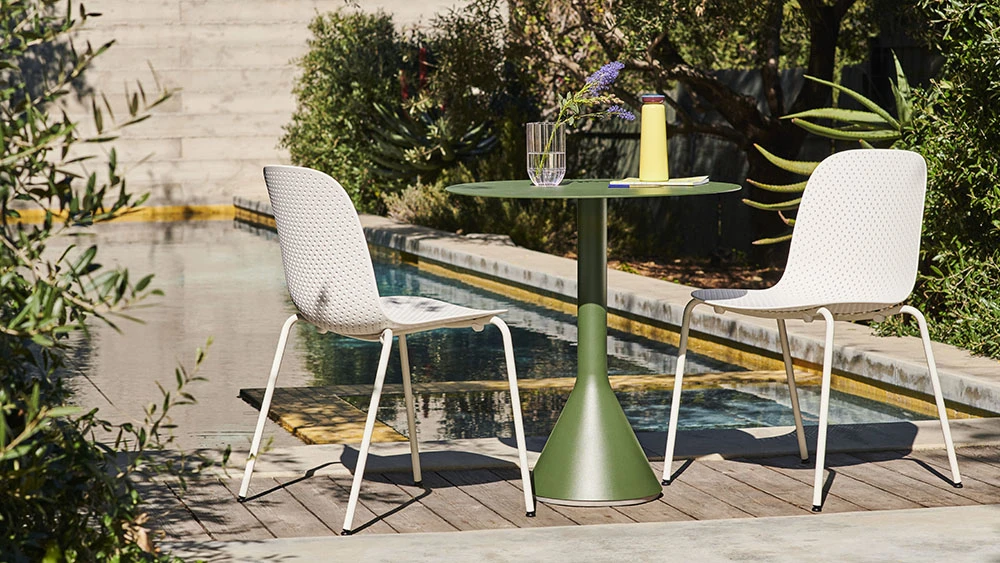 HAY Sowden Bottle 0.35 L 4 HAY Sowden Bottle 0.35 L