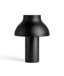 HAY PC Table Lamp- Small