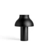 HAY PC Table Lamp Small 1 HAY PC Table Lamp Small