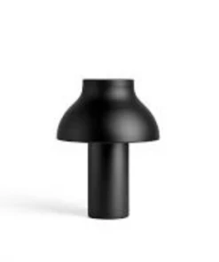 HAY PC Table Lamp Small