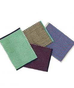 HAY Jute Door Mat 22 HAY Jute Door Mat