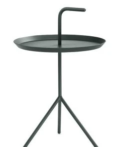 HAY 38 Cm DLM Coffee Table