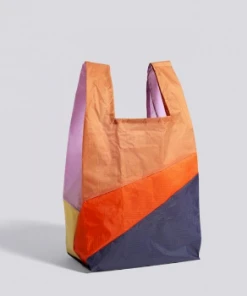 HAY Six Colour Bag No.4 Medium
