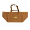 HAY Toffee Weekend Bag