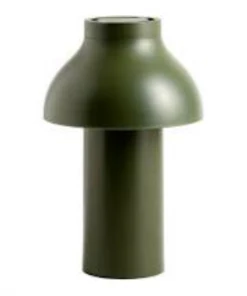 HAY PC Portable Lamp