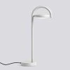 HAY Ash Grey Marselis Table Lamp 1 HAY Ash Grey Marselis Table Lamp