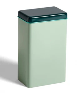 HAY Coffee Tin By Sowen - Mint
