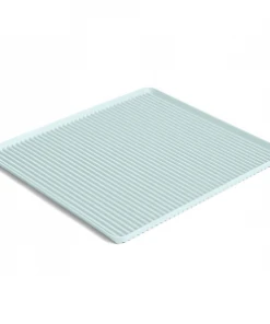 HAY Dish Drainer Tray