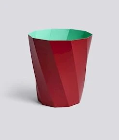 HAY Paper Bin