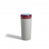 HAY Travel Cup 0.35L Grey 2 HAY Travel Cup 0.35L Grey
