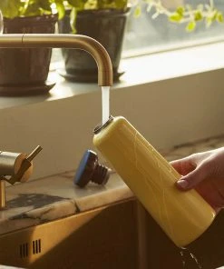 HAY Sowden Bottle 0.35 L 24 HAY Sowden Bottle 0.35 L