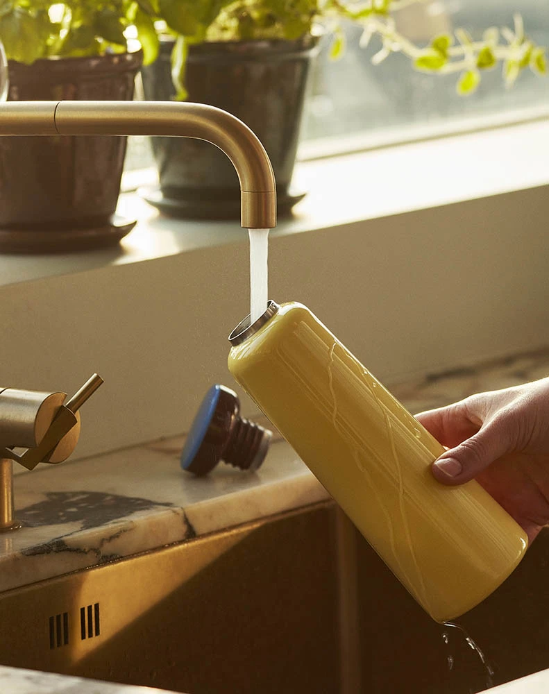 HAY Sowden Bottle 0.35 L 12 HAY Sowden Bottle 0.35 L