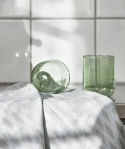 HAY Tint Tumbler Set of 2