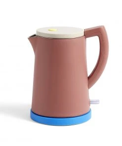 HAY Sowden Kettle EU