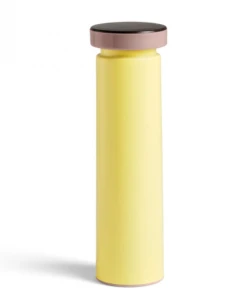 HAY Sowden Salt & Pepper M - Yellow