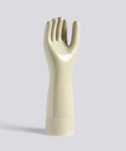 HAY Deco Hand Ja Sand