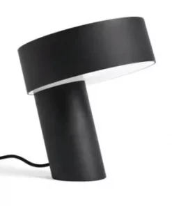 HAY Lampada Da Scrivania Slant