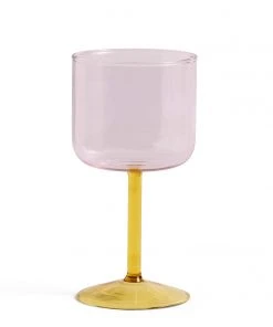 HAY calice vino set 2pz