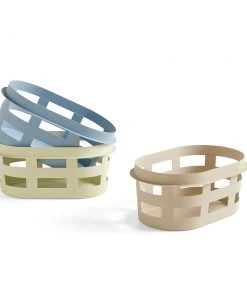 HAY Basket 19 HAY Basket